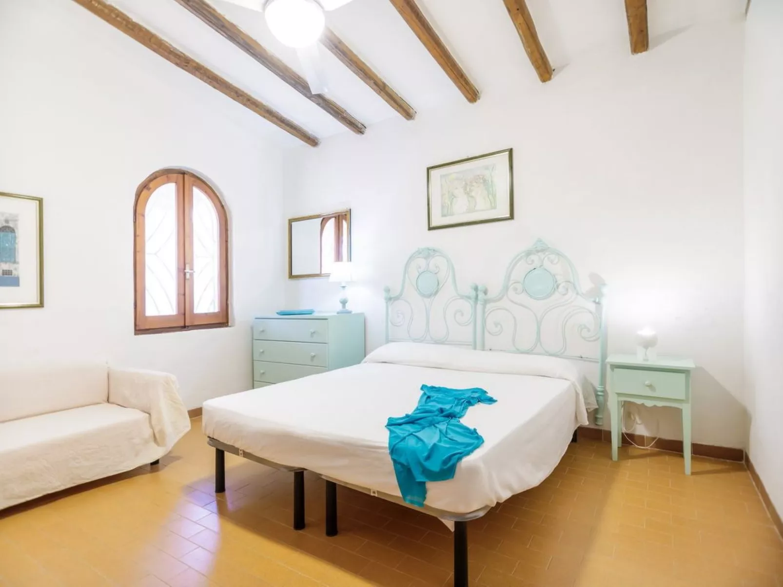 Villa Patrizia-Image-tags.info