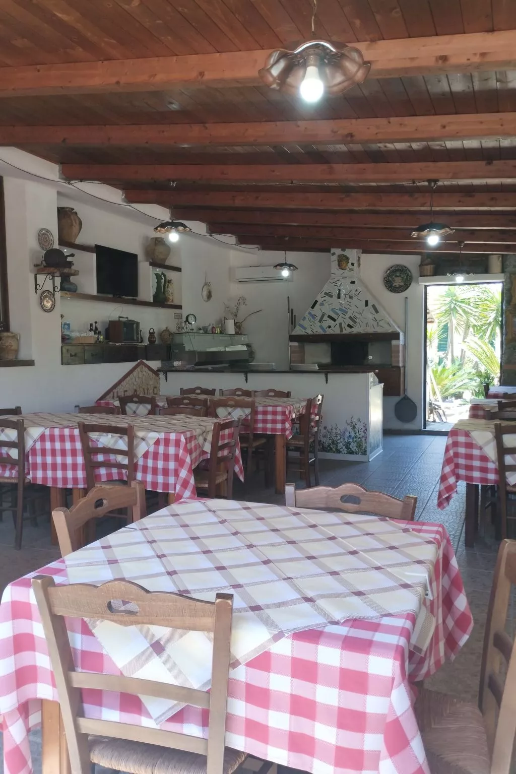 Wohnheim Heaven 53R-Image-tags.info