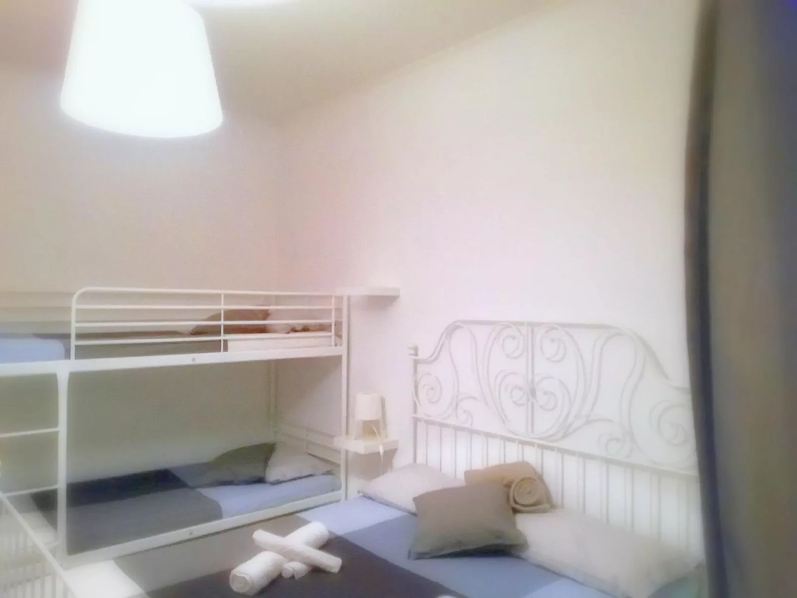 'Rhome Sweet Rhome-Image-tags.info