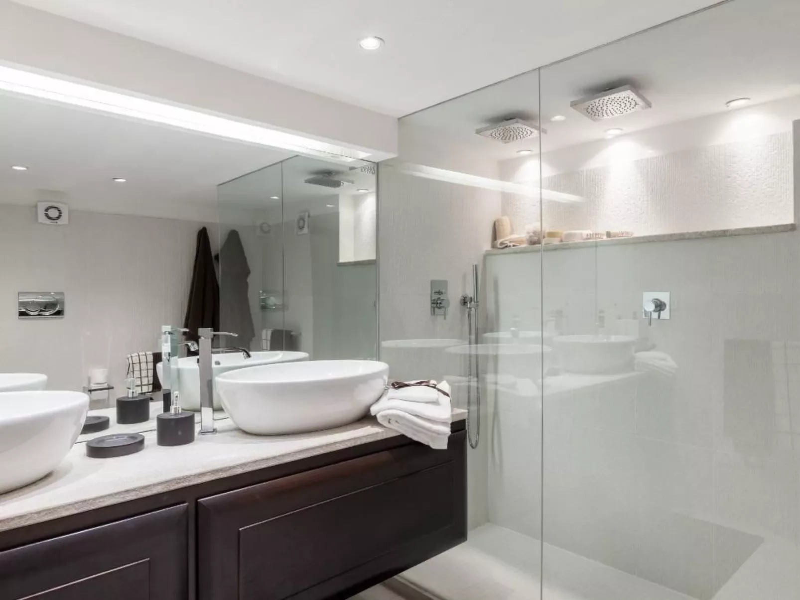 Wohnung in Villasimius mit Möblierter Terrasse-Binnen