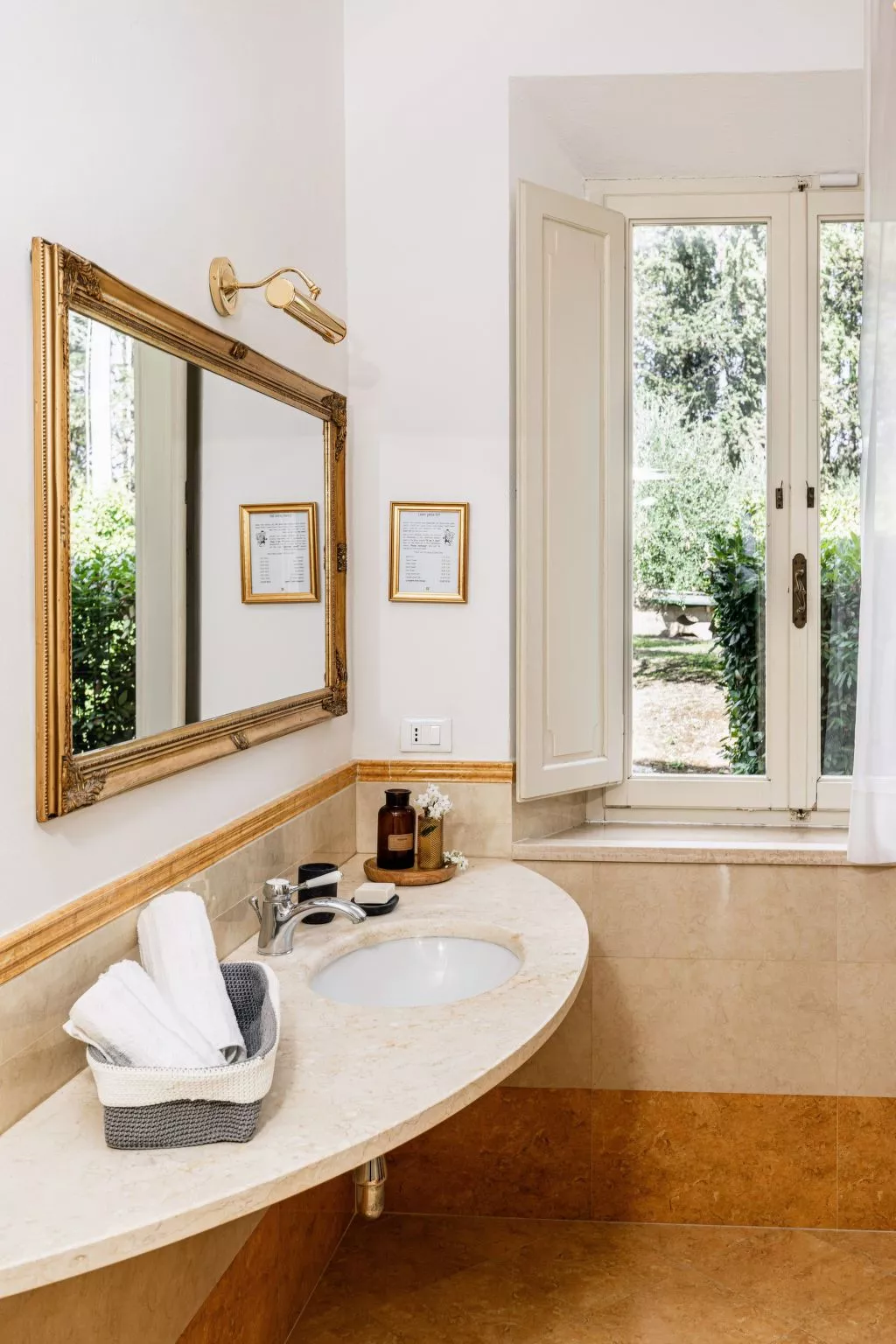 Villa Vianci, ein Zuhause weg von Zuhause-Image-tags.info