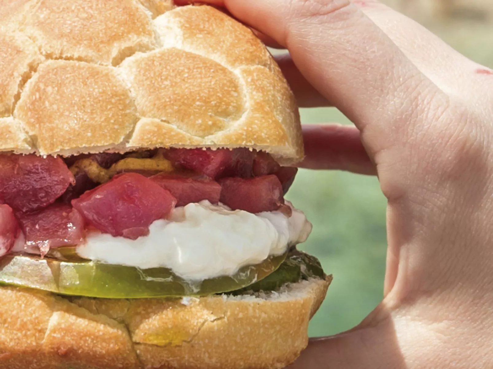 Trullo Alcova  in der Nähe des Meeres-Image-tags.info