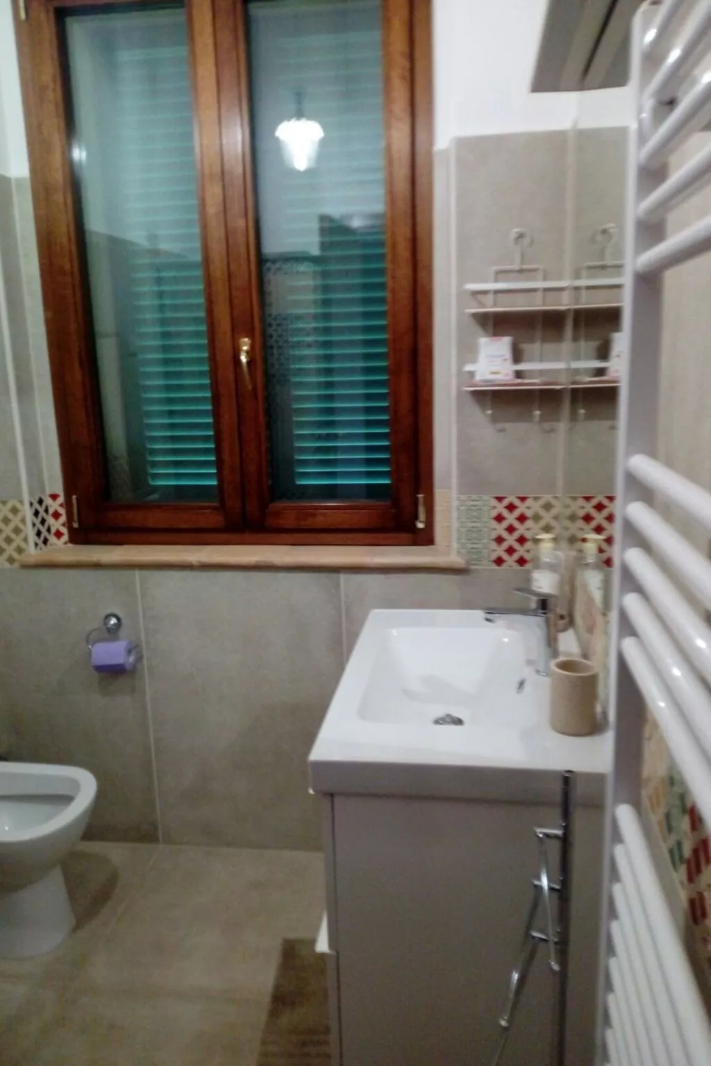 In den Weinberg eingetaucht-Image-tags.info