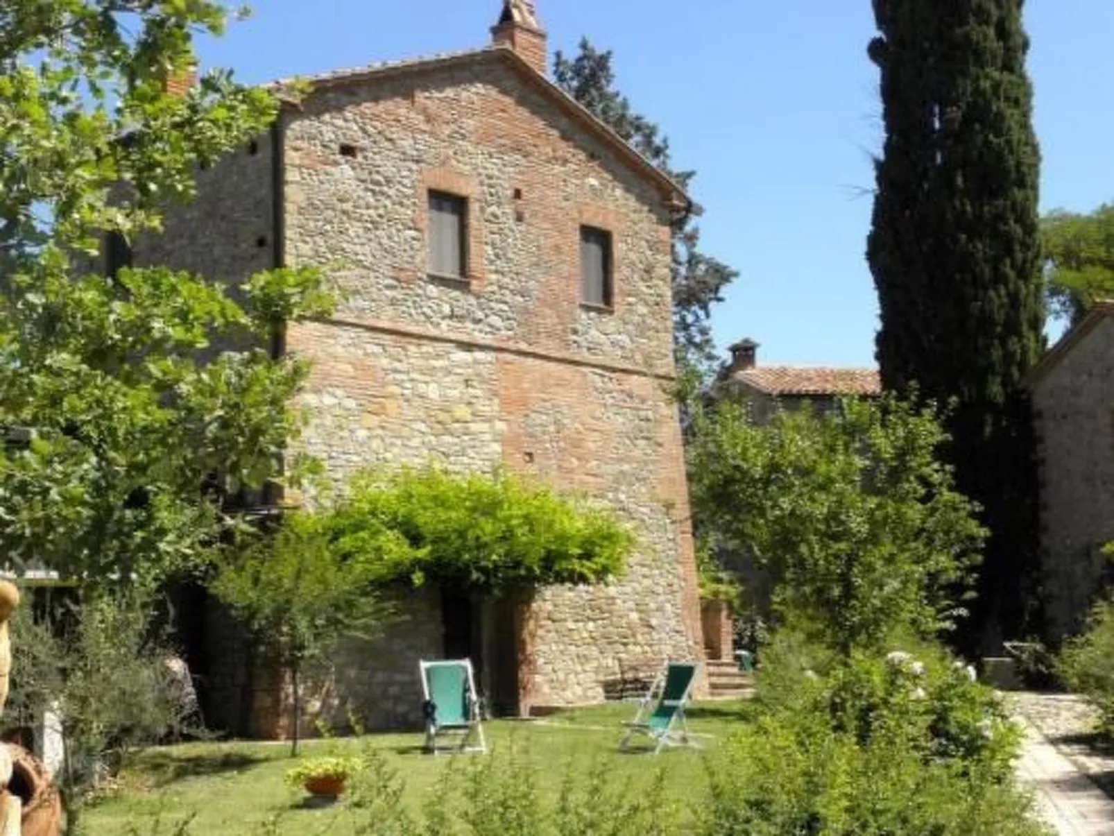 Gesamte Struktur-Image-tags.info