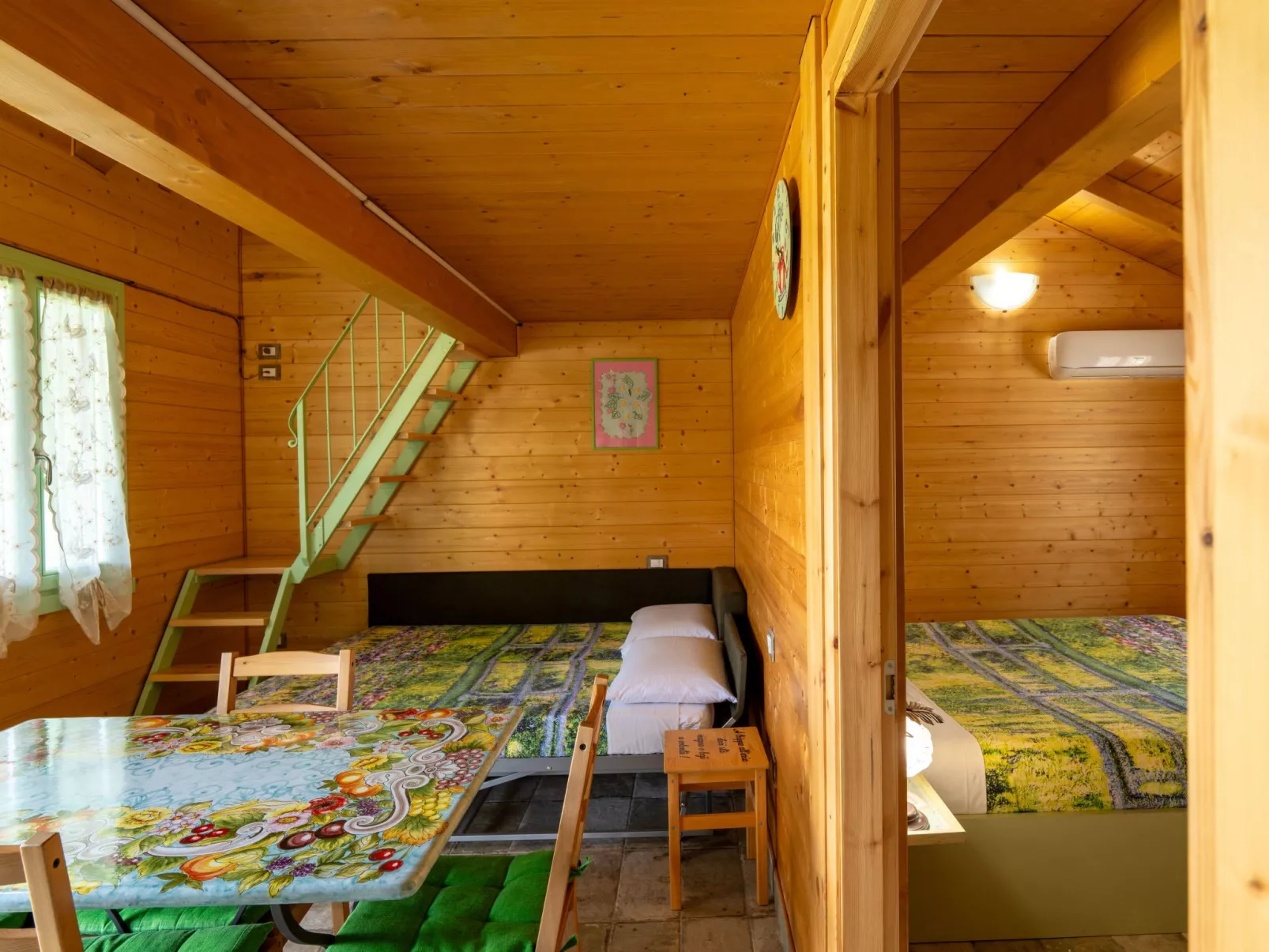 'Ver Satio la verde'-Image-tags.info