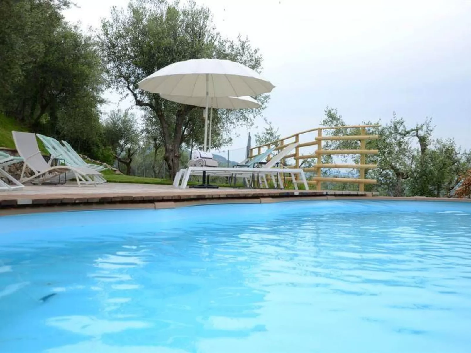 Dependance Giuseppa' Estate-Image-tags.info