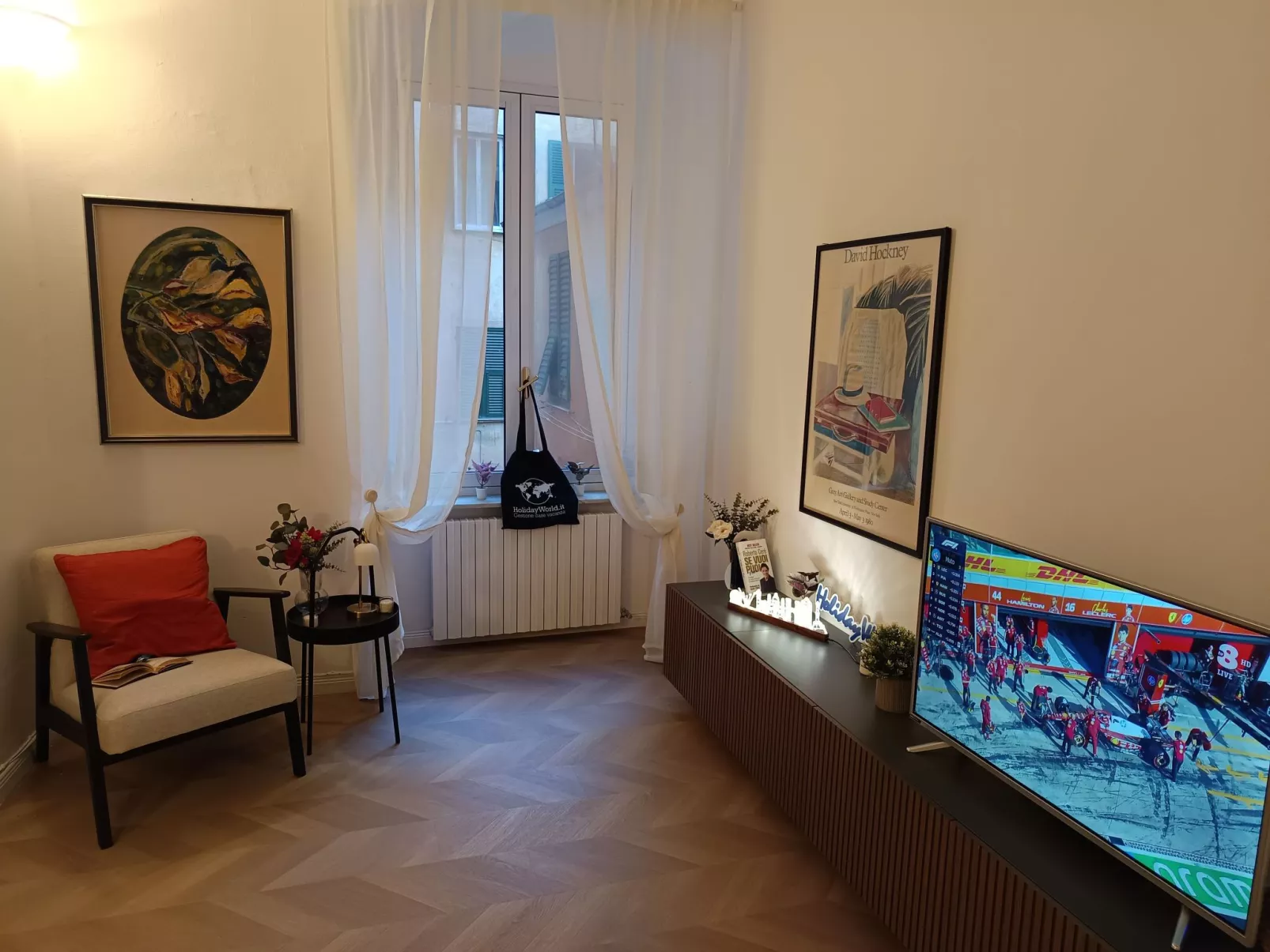 Castrum von Holiday World-Image-tags.info