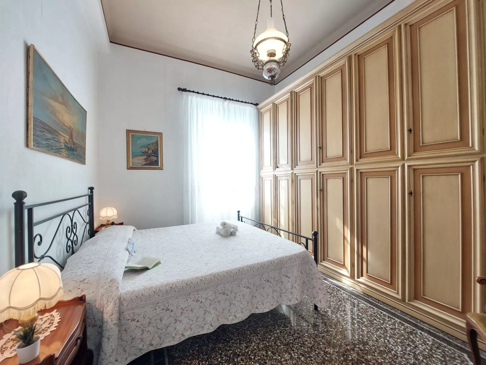 Danielas Haus bei Holiday World-Image-tags.info