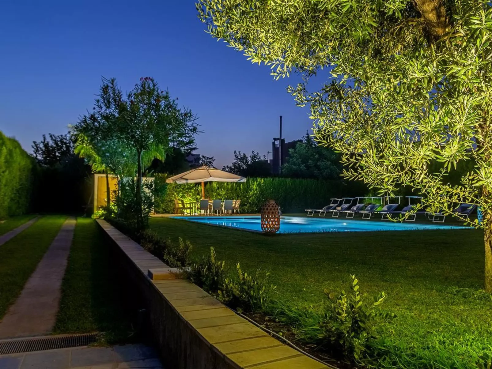 Villa Carmela in Della Chiesa 26-Image-tags.info