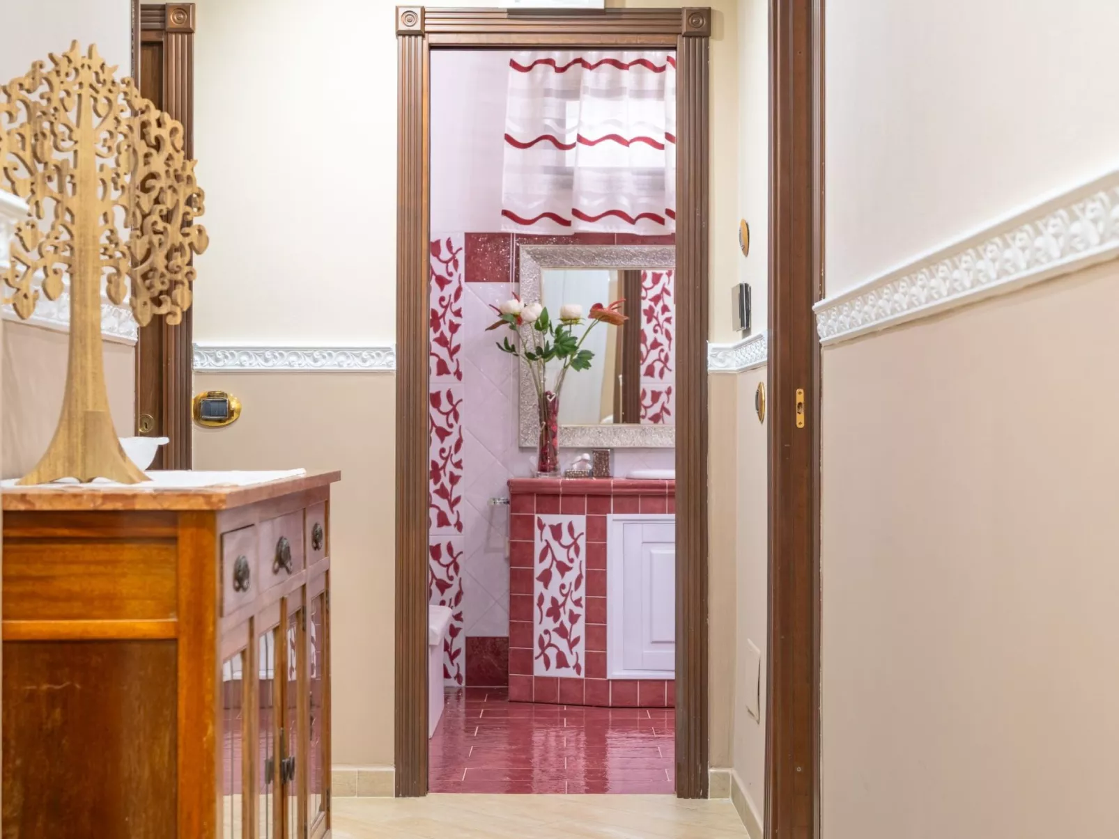 Ferienvilla 'Villa Aura' mit Pool-Image-tags.info