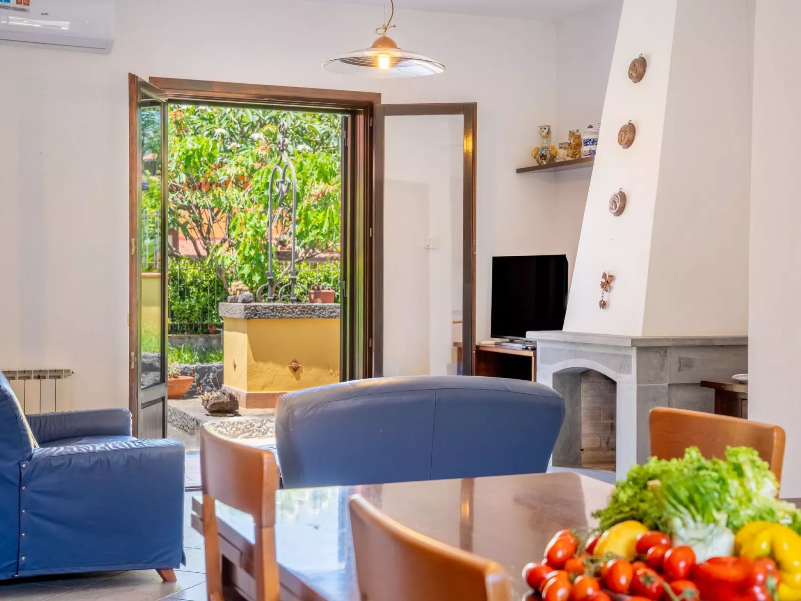 Villa Cesare-Image-tags.info