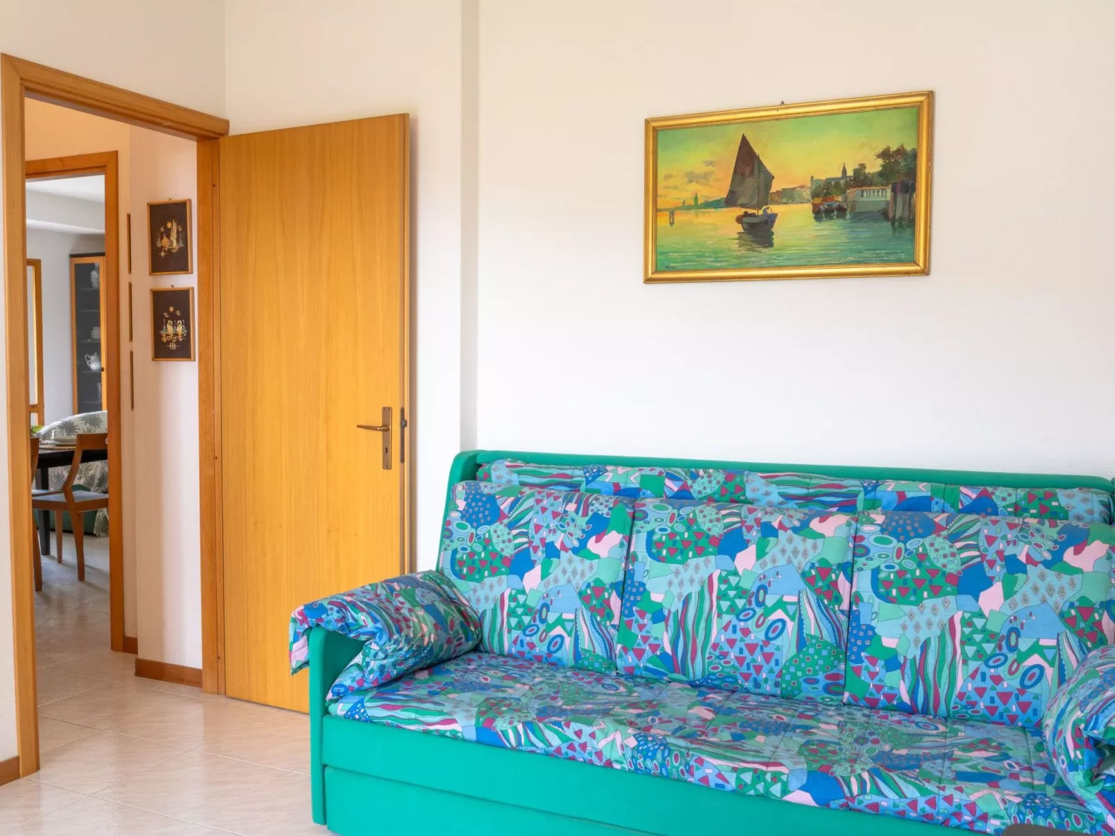 Haus Villalba-Image-tags.info