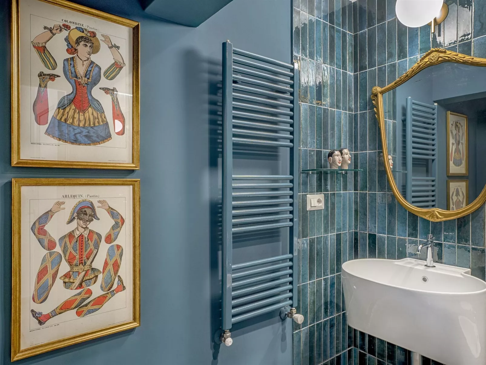 Cu Viva' Wohnung mit Wasserblick-Image-tags.info