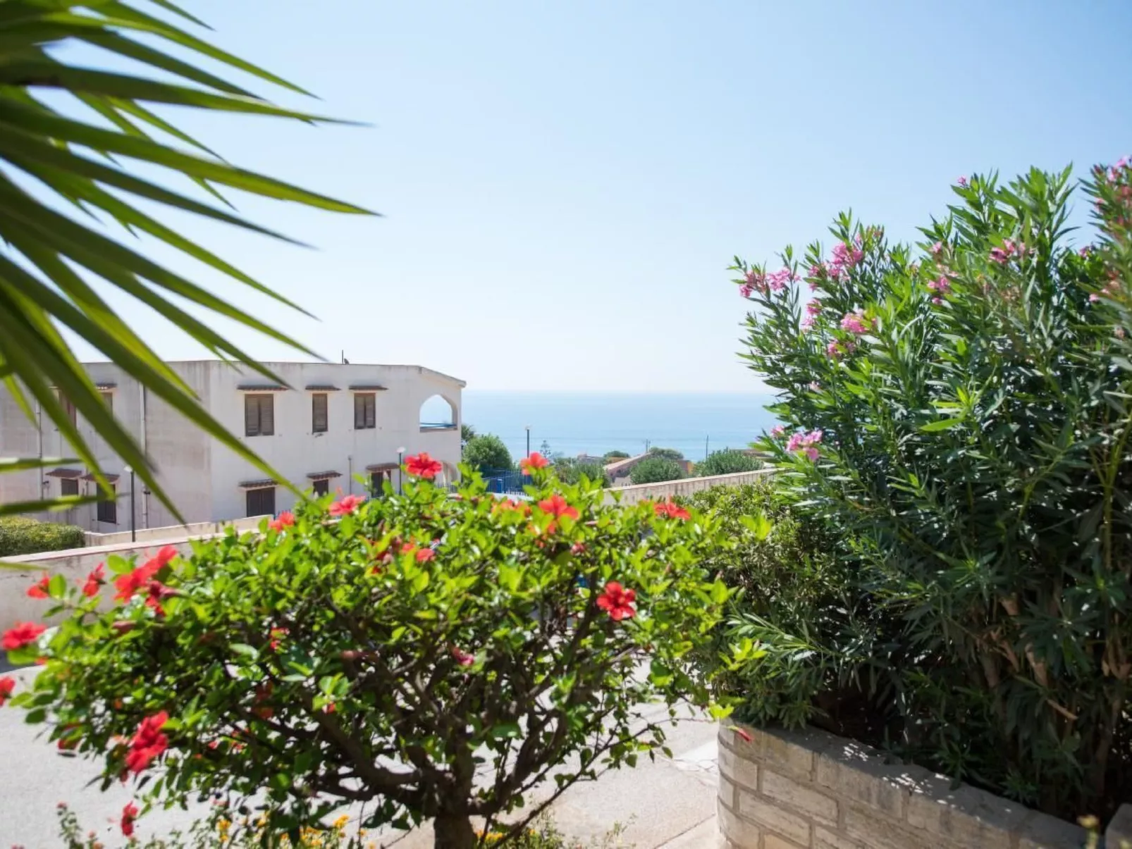 Wohnung mit Wasserblick - Image-tags.info