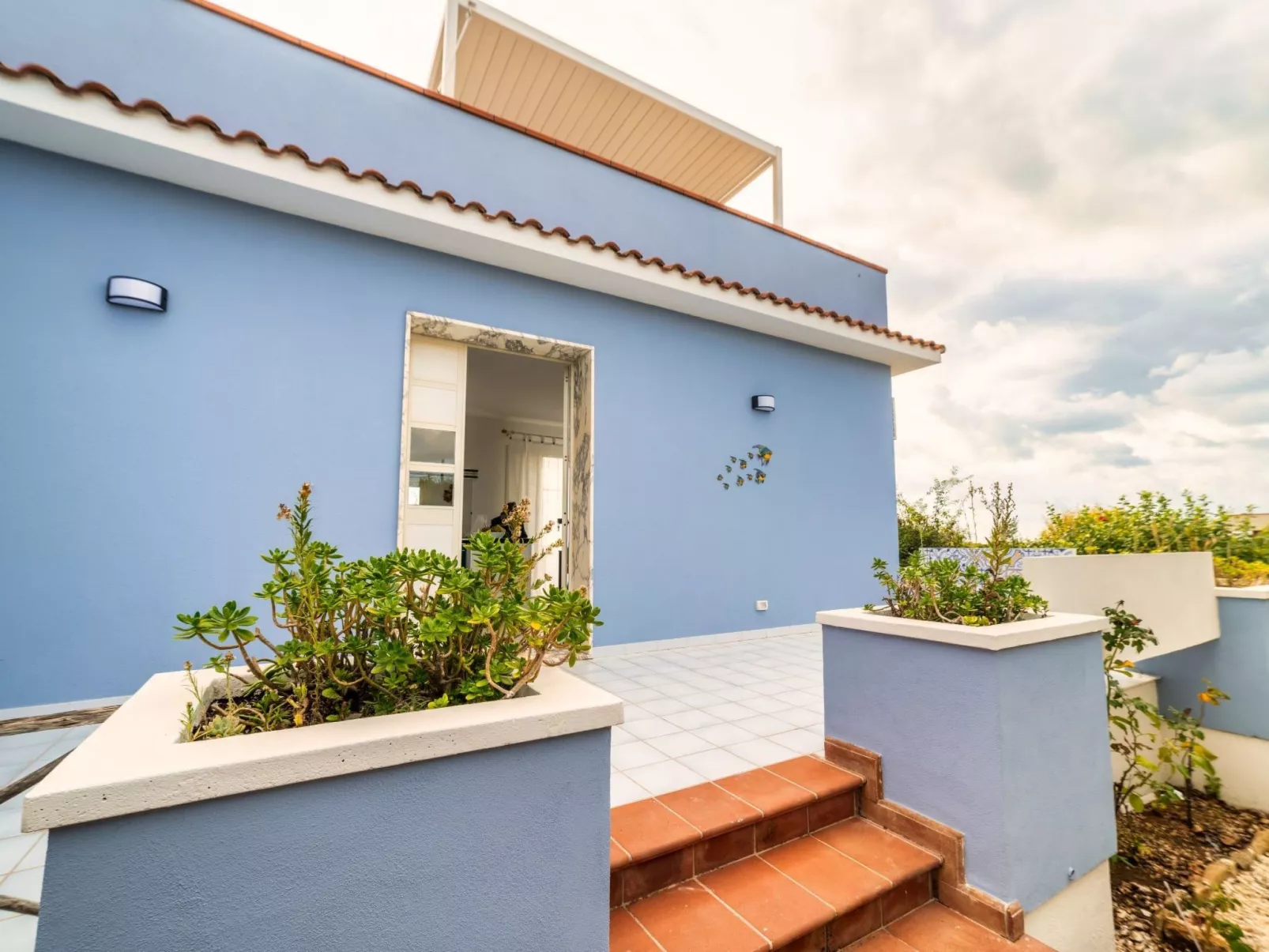 Villa Mamma Martinella-Image-tags.info