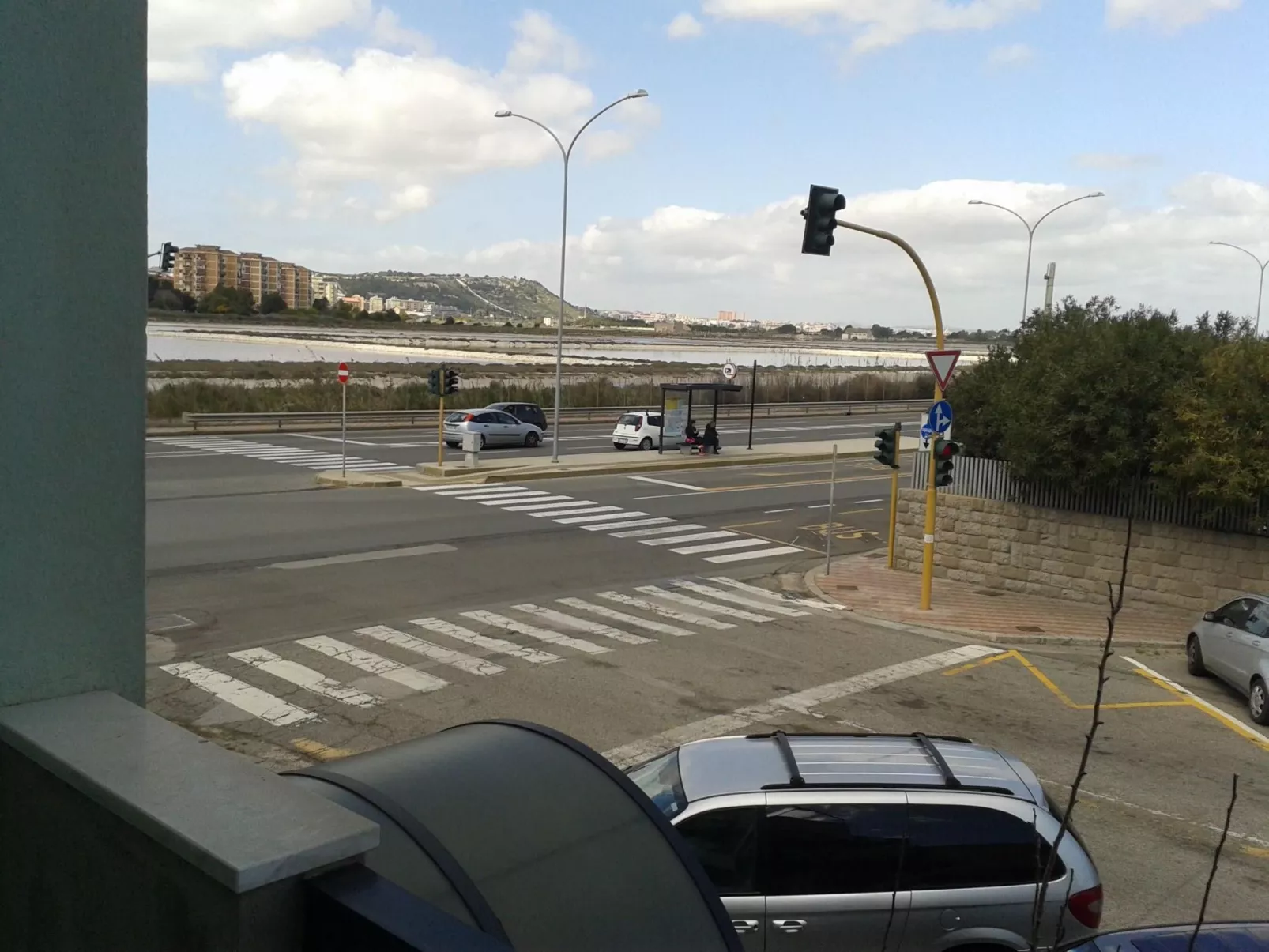 In Gehweite zum Strand-Image-tags.info