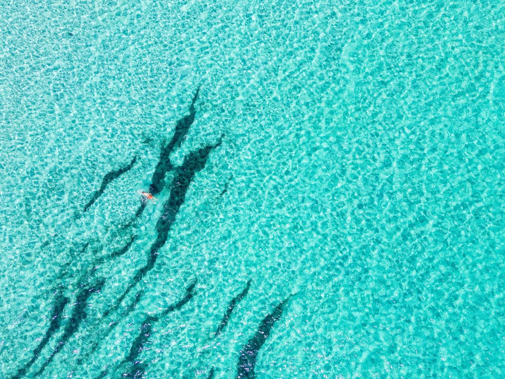 Apt. Dorata SB, mit Eigentumswohnungs-Schwimmbad-Buiten