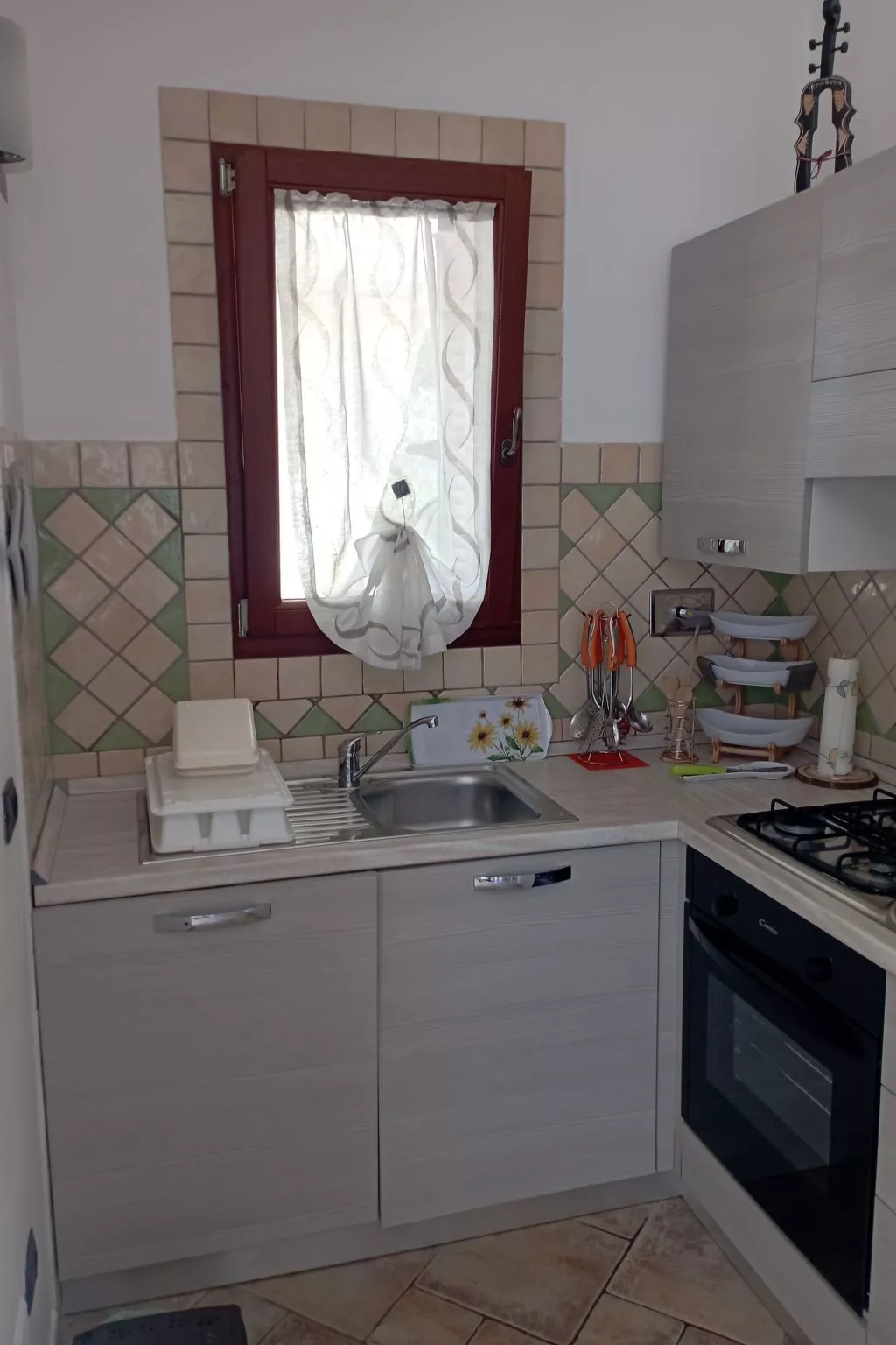 'Casa Gio'-Image-tags.info