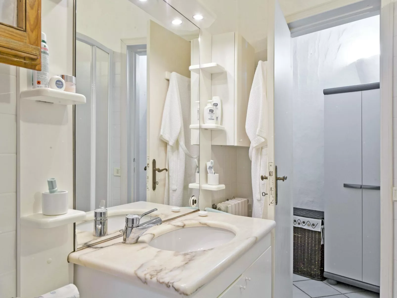 'Villetta Il Mirto-Image-tags.info