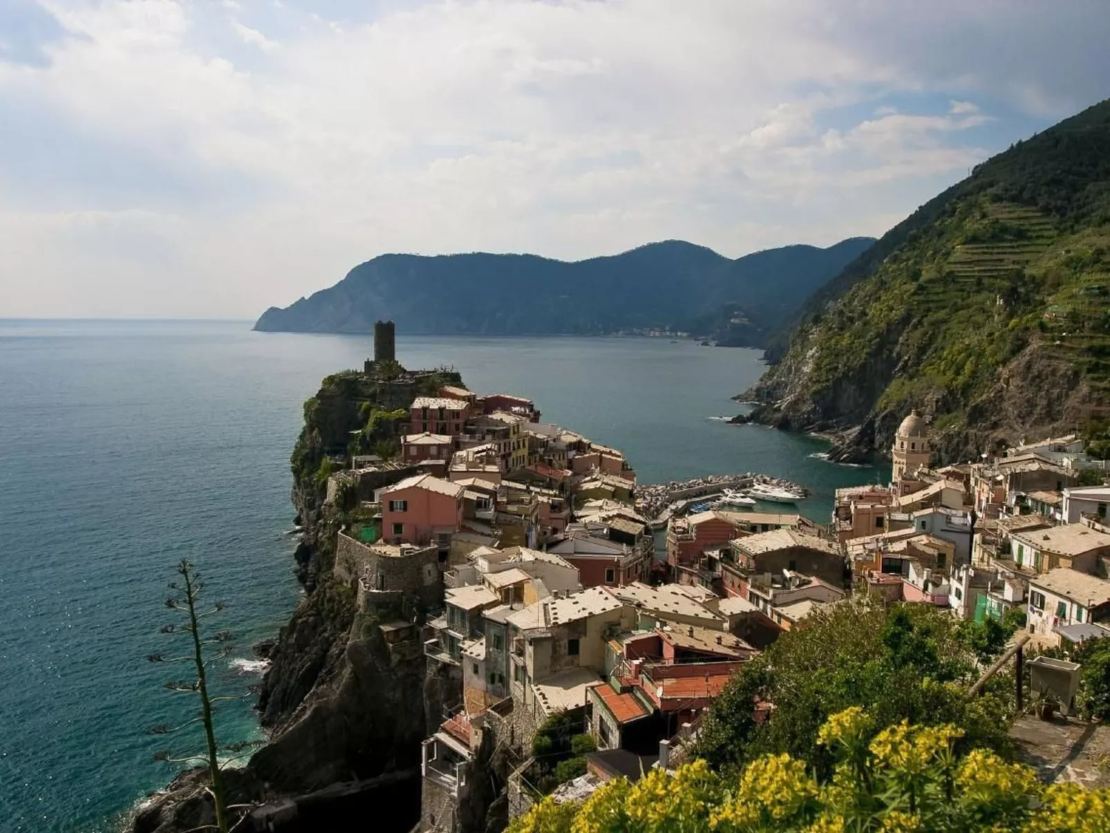 Unabhaengige Wohnung in Velva mit Garten und Grill-Image-tags.info