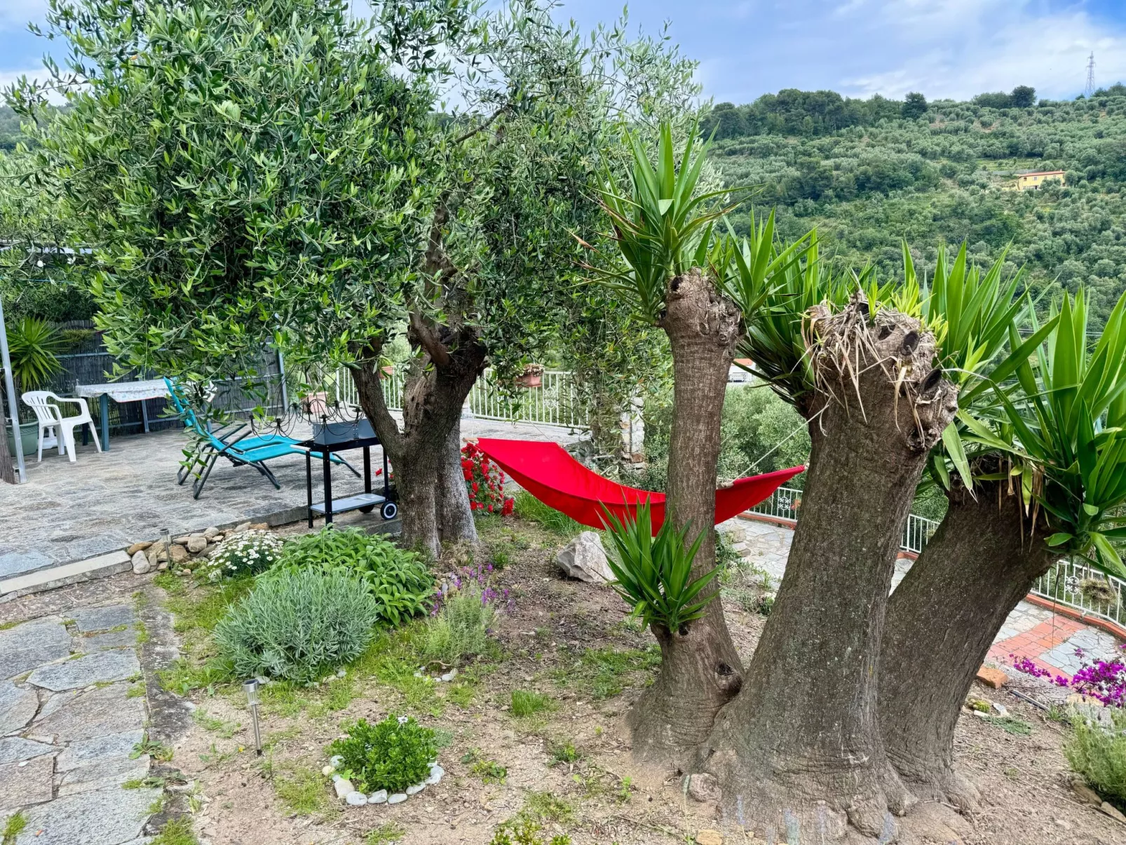 Casa Belvedere-Image-tags.info