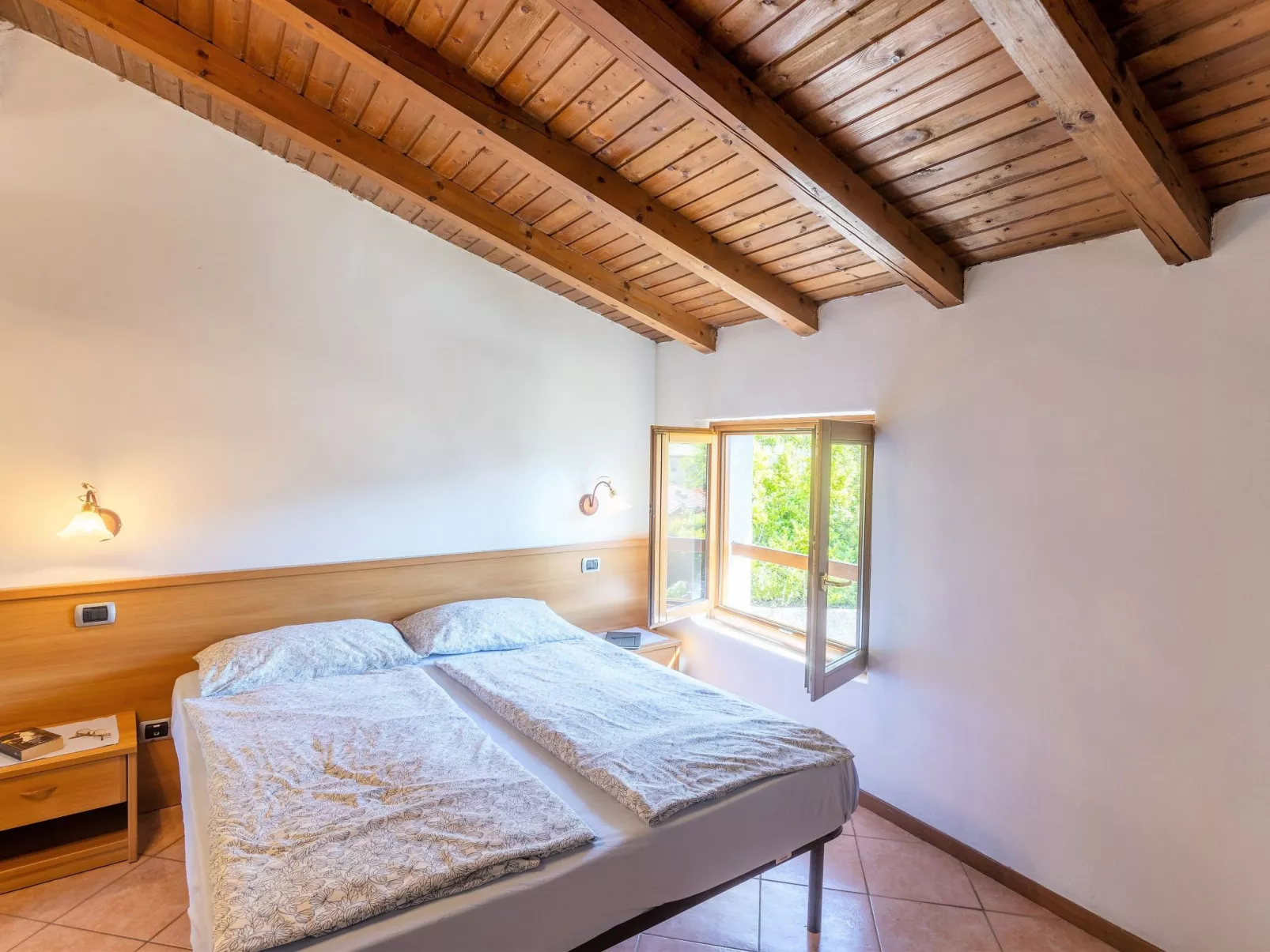 'Casa Rita 2-Image-tags.info