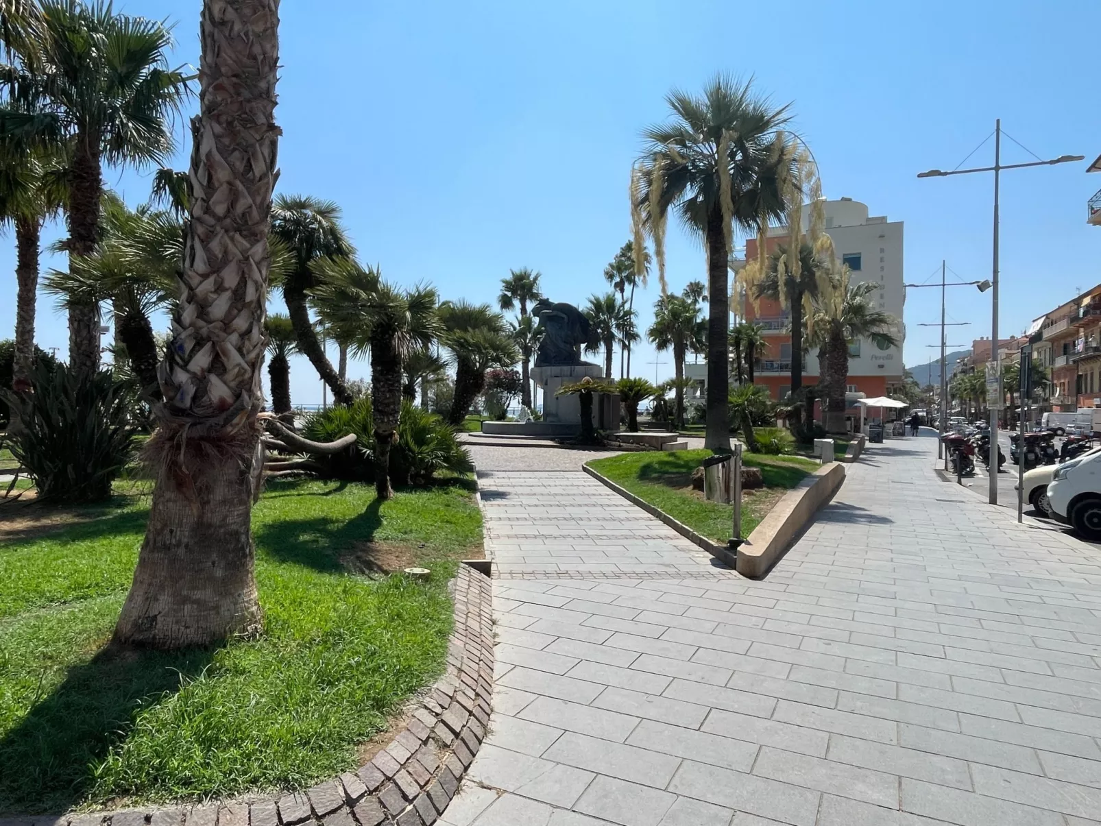 Gaia Home by Holiday World-Buiten