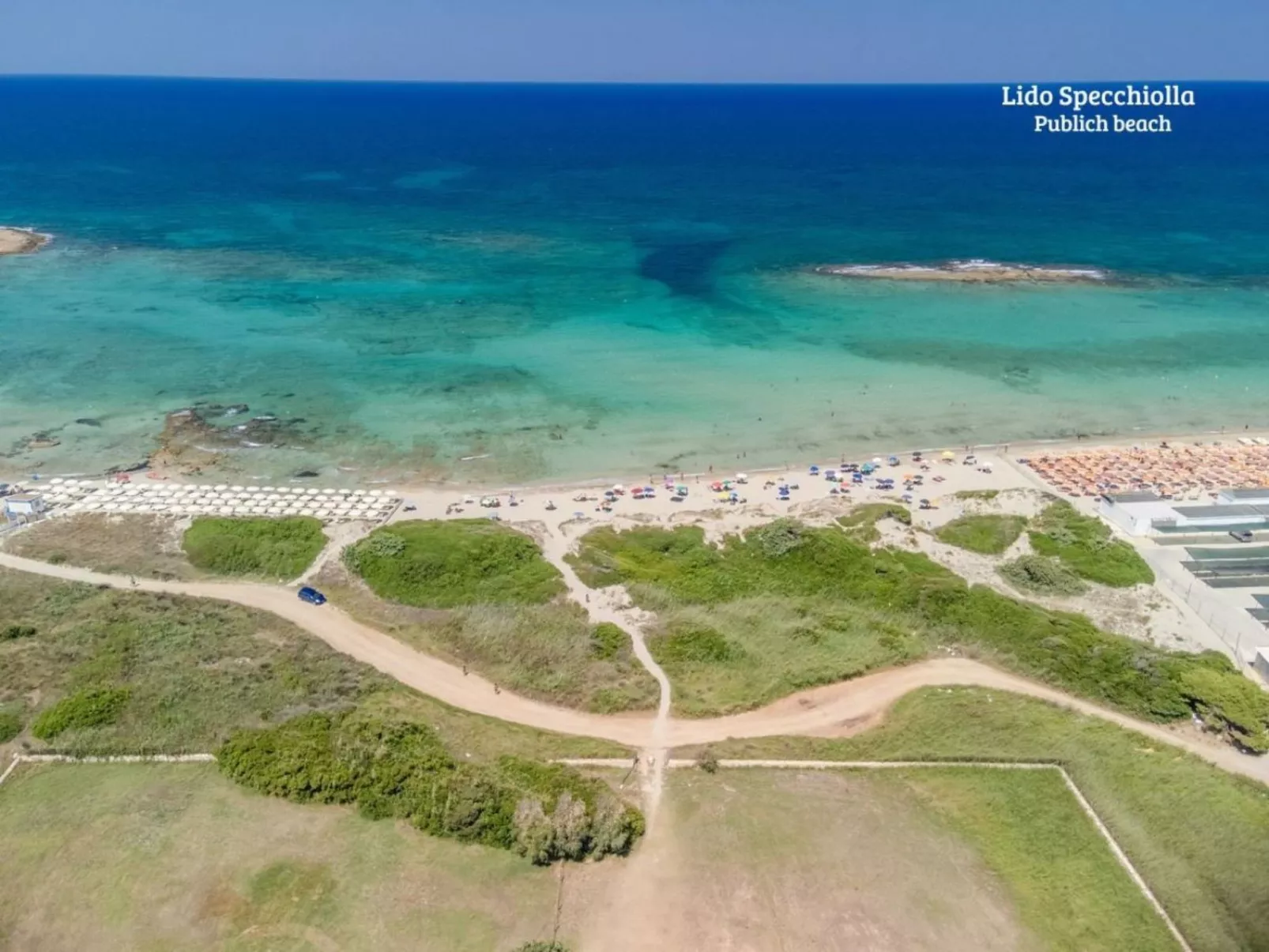 Typisches Haus La Storica-Buiten