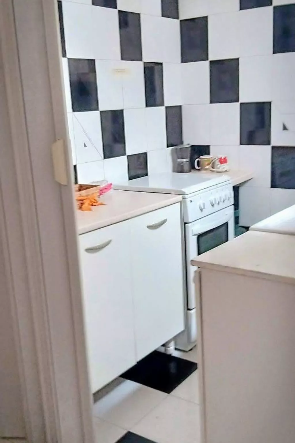 Giotto Aradeo-Image-tags.info