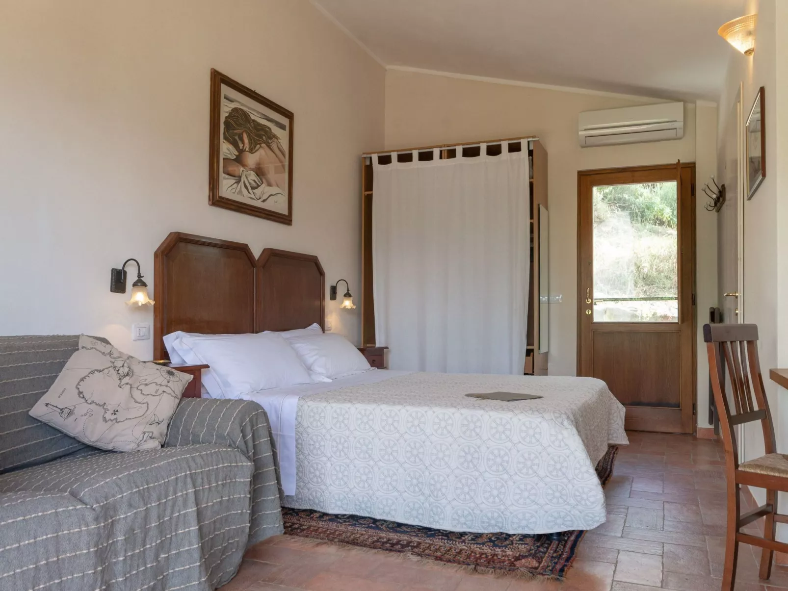 Il Borghetto, bis zu 19 Betten - Image-tags.info