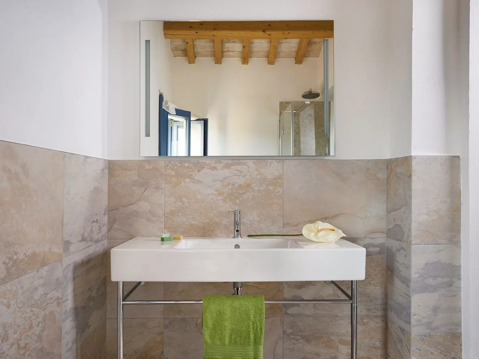 Villa Elettra Marcheholiday-Image-tags.info