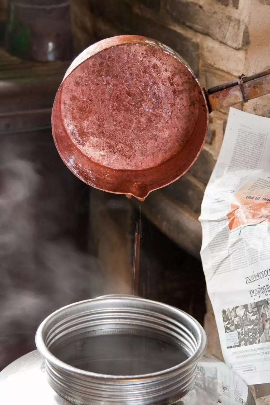 Bauernhof-Scheune-Image-tags.info