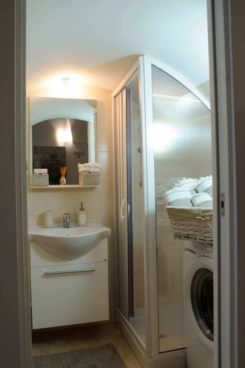 Haus Cassiopea in Ceglie Messapica Apulien-Image-tags.info