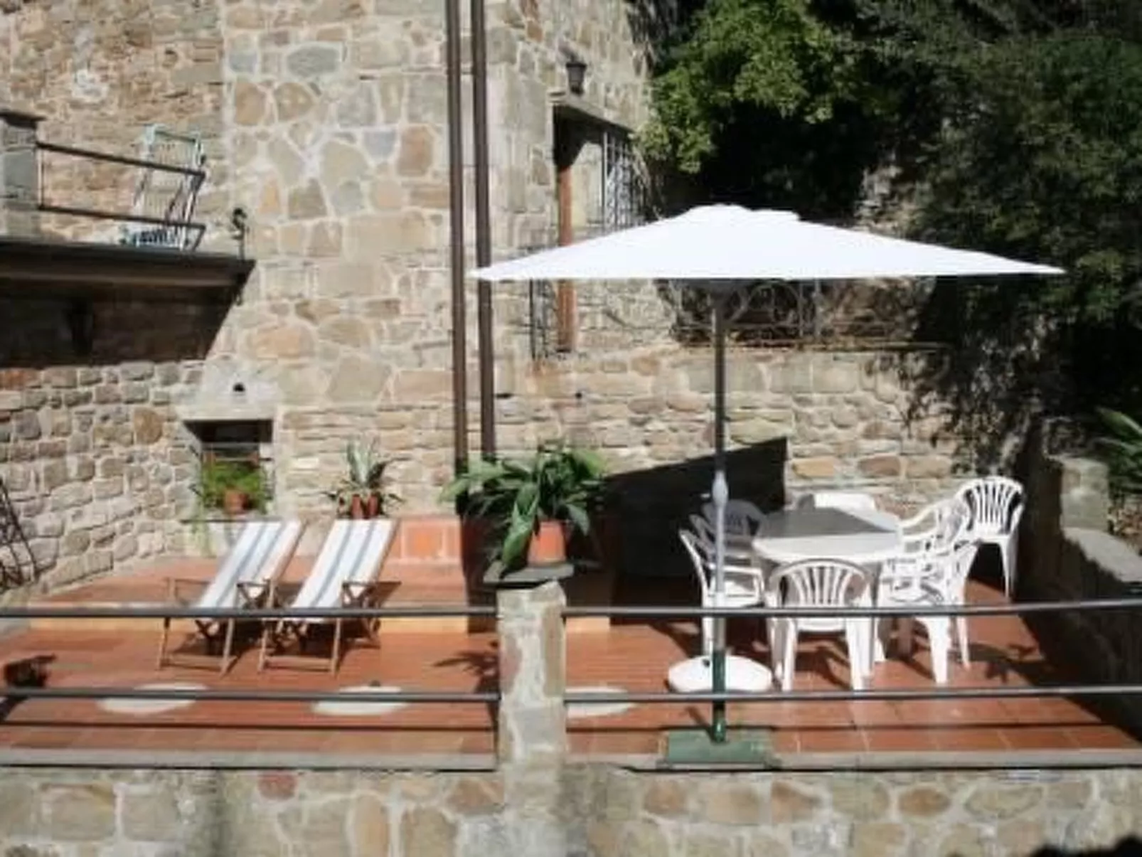 Villa Panzalla Rondini 8-Image-tags.info