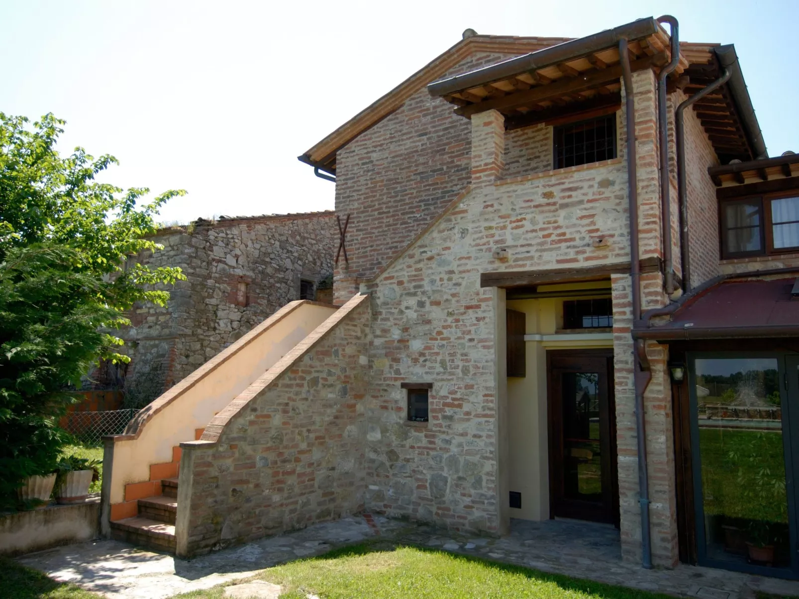 Kormoransee Ferien-Image-tags.info