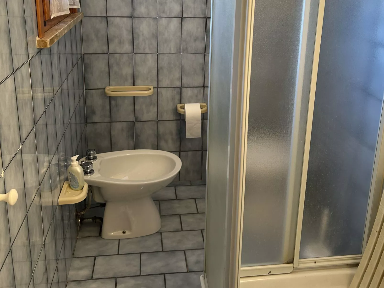 A Casa di Olga von Holiday World-Image-tags.info