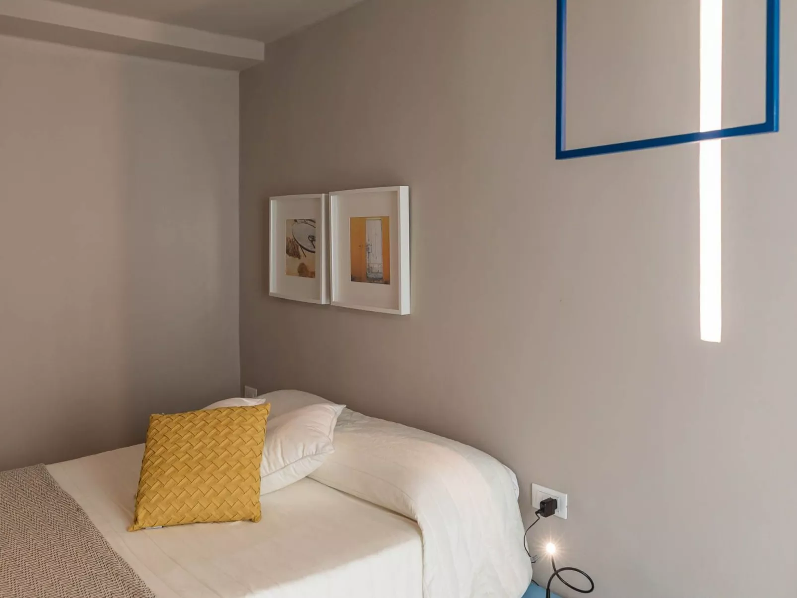 Dimora Terracielo - historisches Zentrum, nur wenige Schritte vom Meer entfernt-Image-tags.info