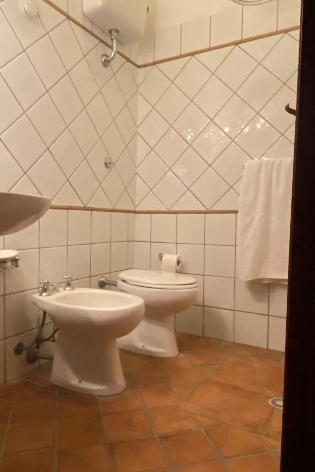 Villa mit privatem Pool in der Nähe von Bolgheri und dem Strand-Binnen