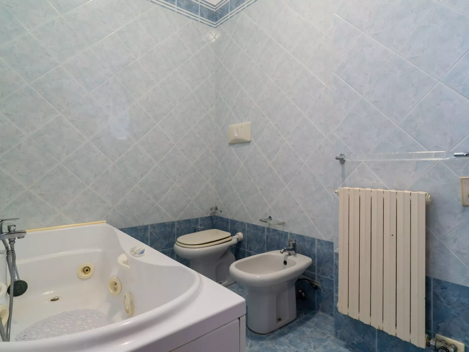 Casa Lilli in Nardò-Image-tags.info