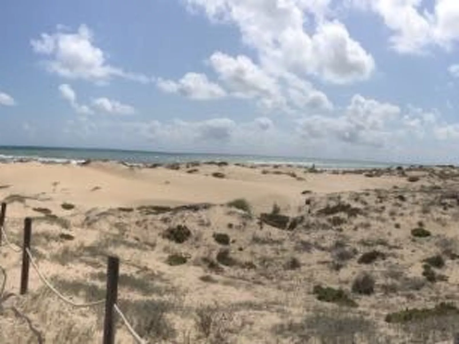 Mit Garten, Grill und Terrasse-Image-tags.info