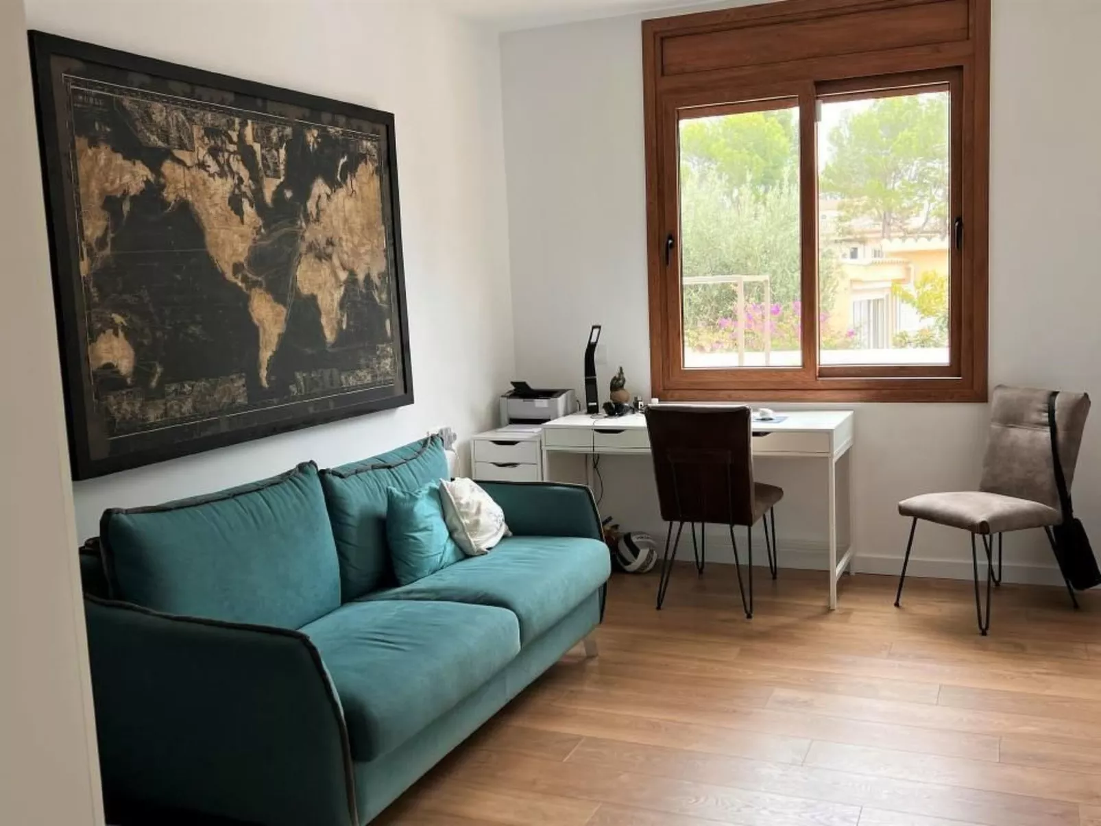 CASA TRES CALES-Image-tags.info