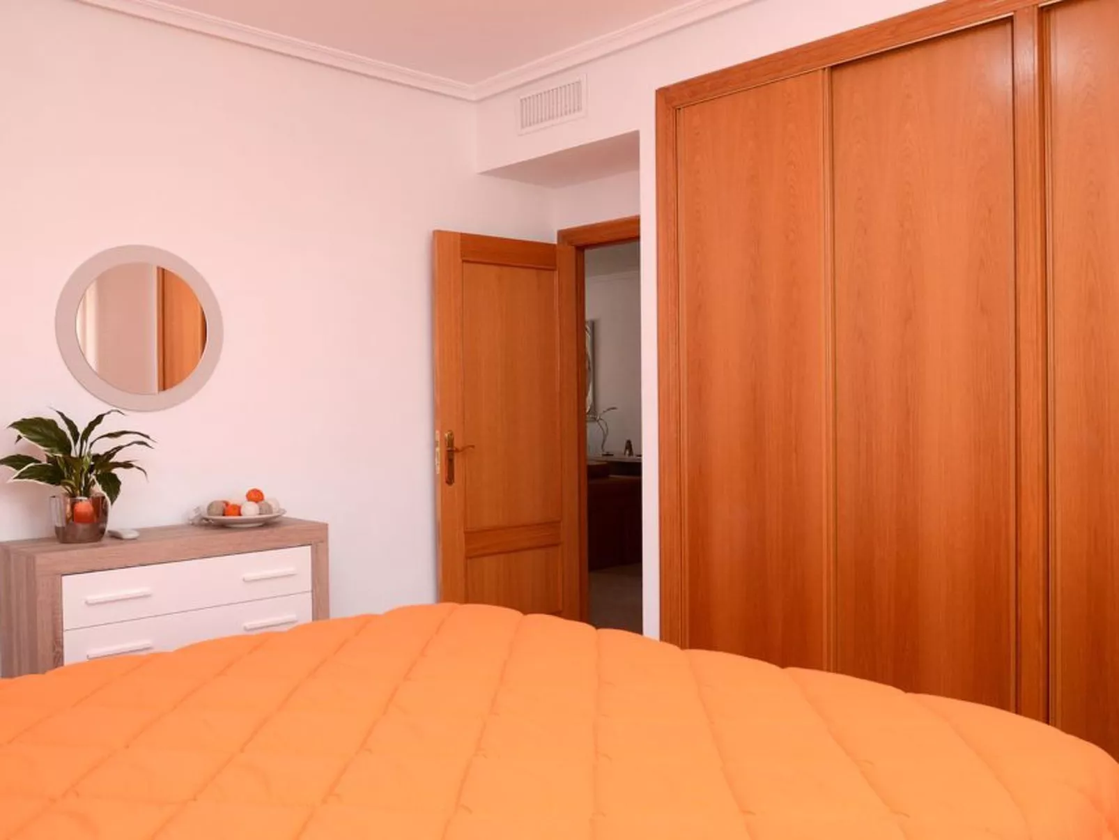 Villa 26-Image-tags.info