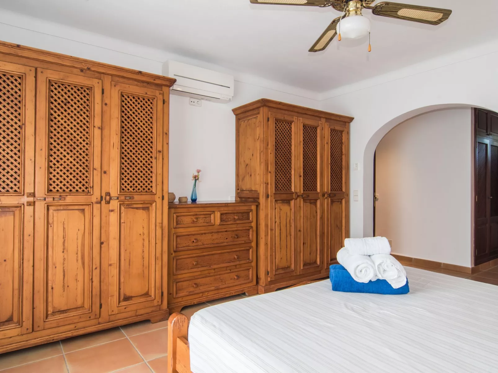 Finca Ca'n Palleta-Image-tags.info