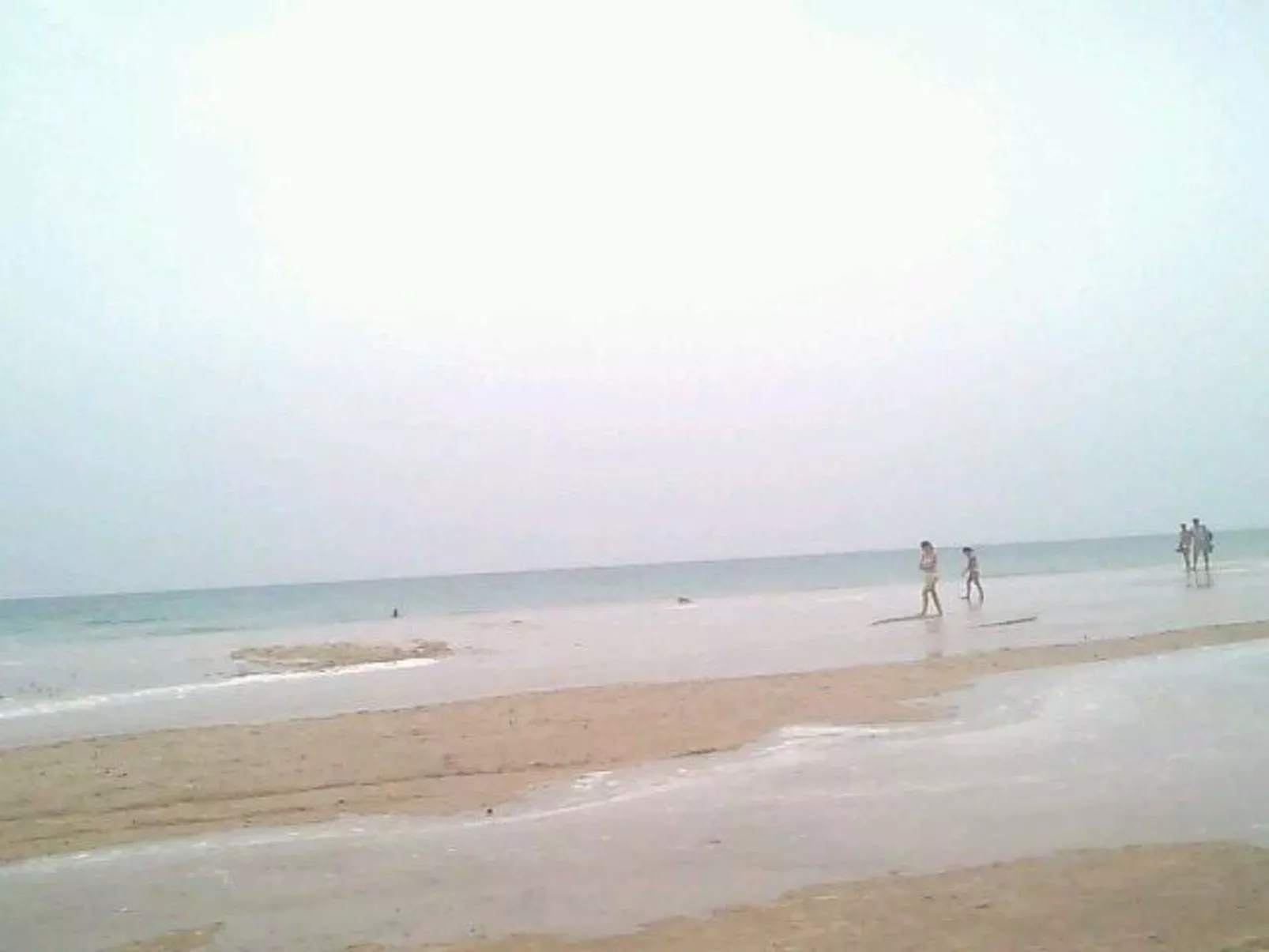 Iwona mit Meerblick-Image-tags.info