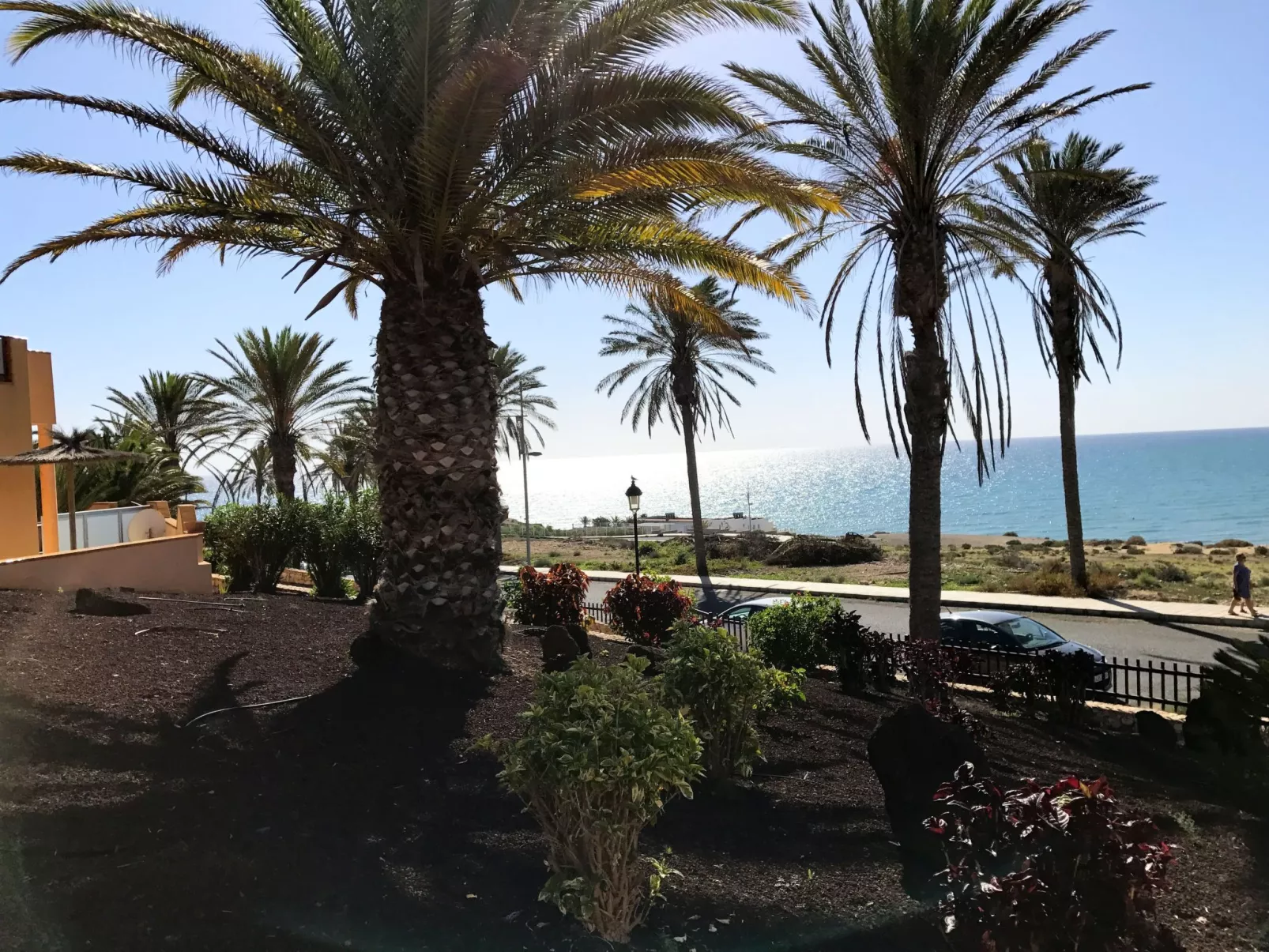 "Casa Bella" mit Wasserblick-Image-tags.info