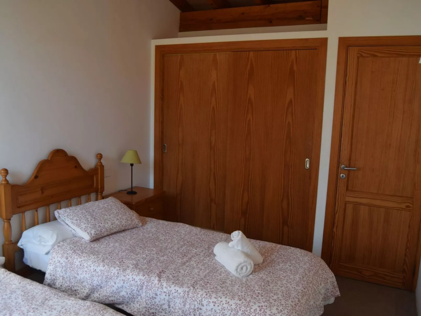 Finca Punta de Vistalegre-Image-tags.info