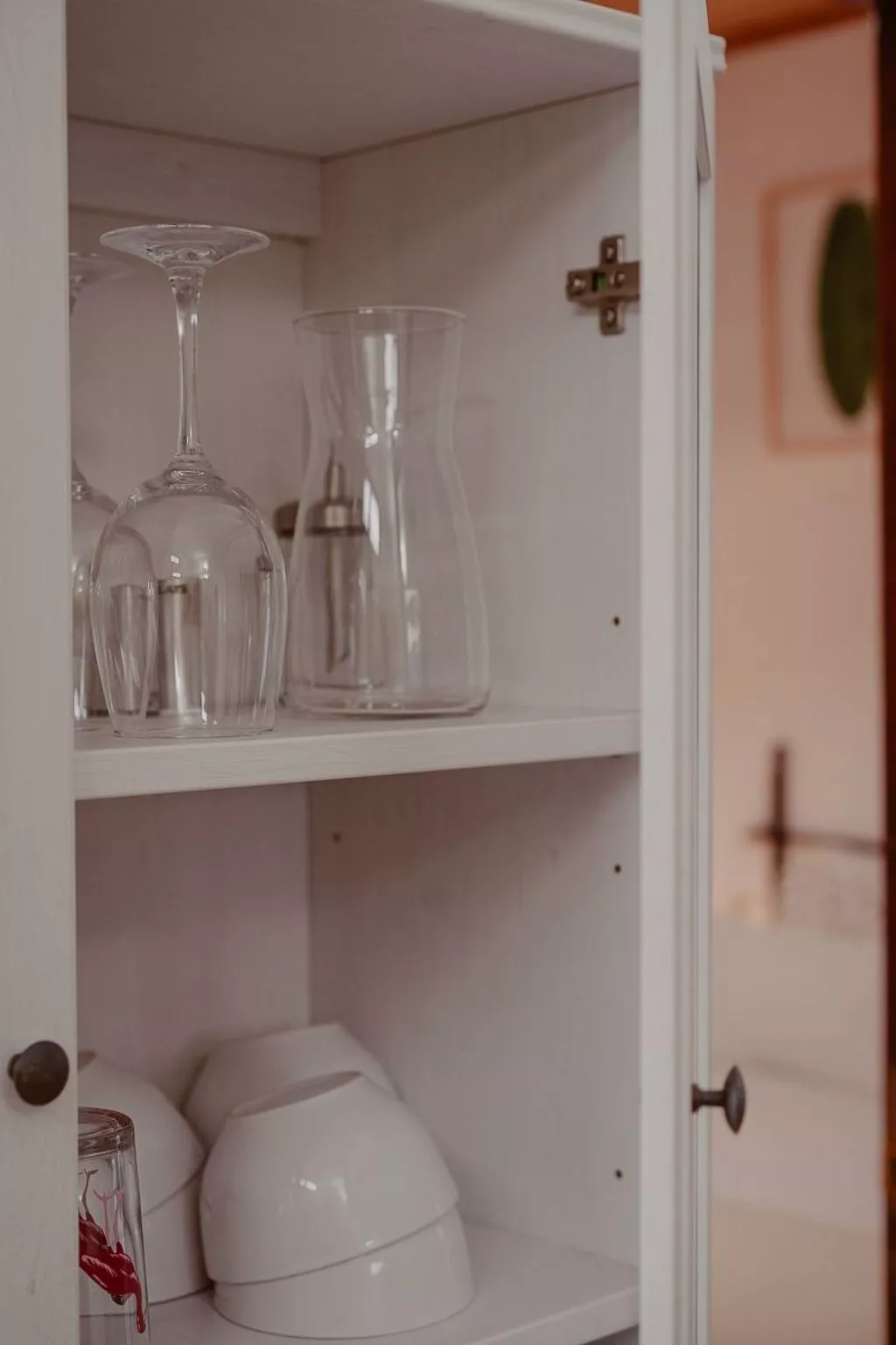 Holanda Tropic Deluxe-Binnen