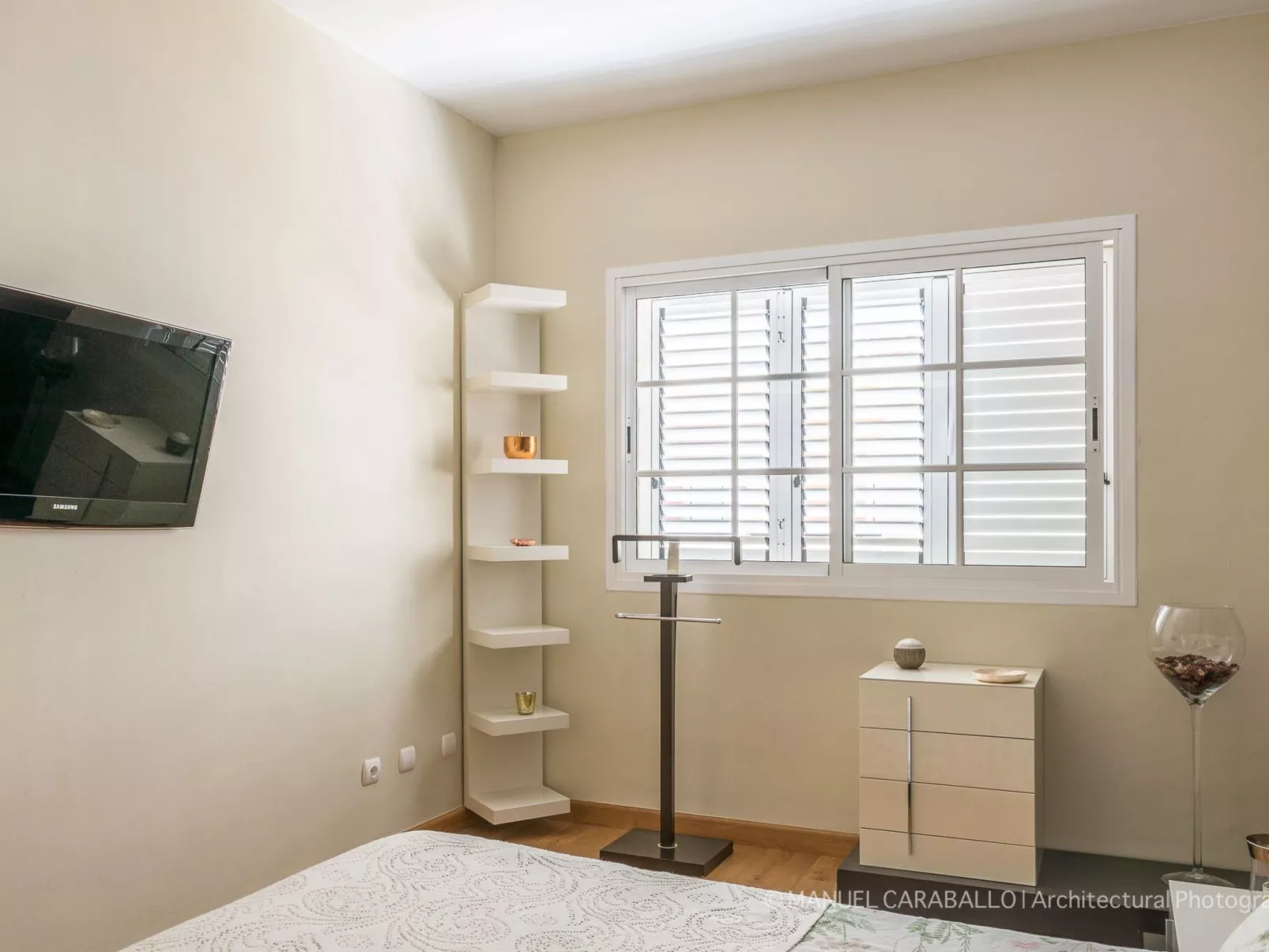 In Maspalomas mit Privatem Parkplatz-Image-tags.info