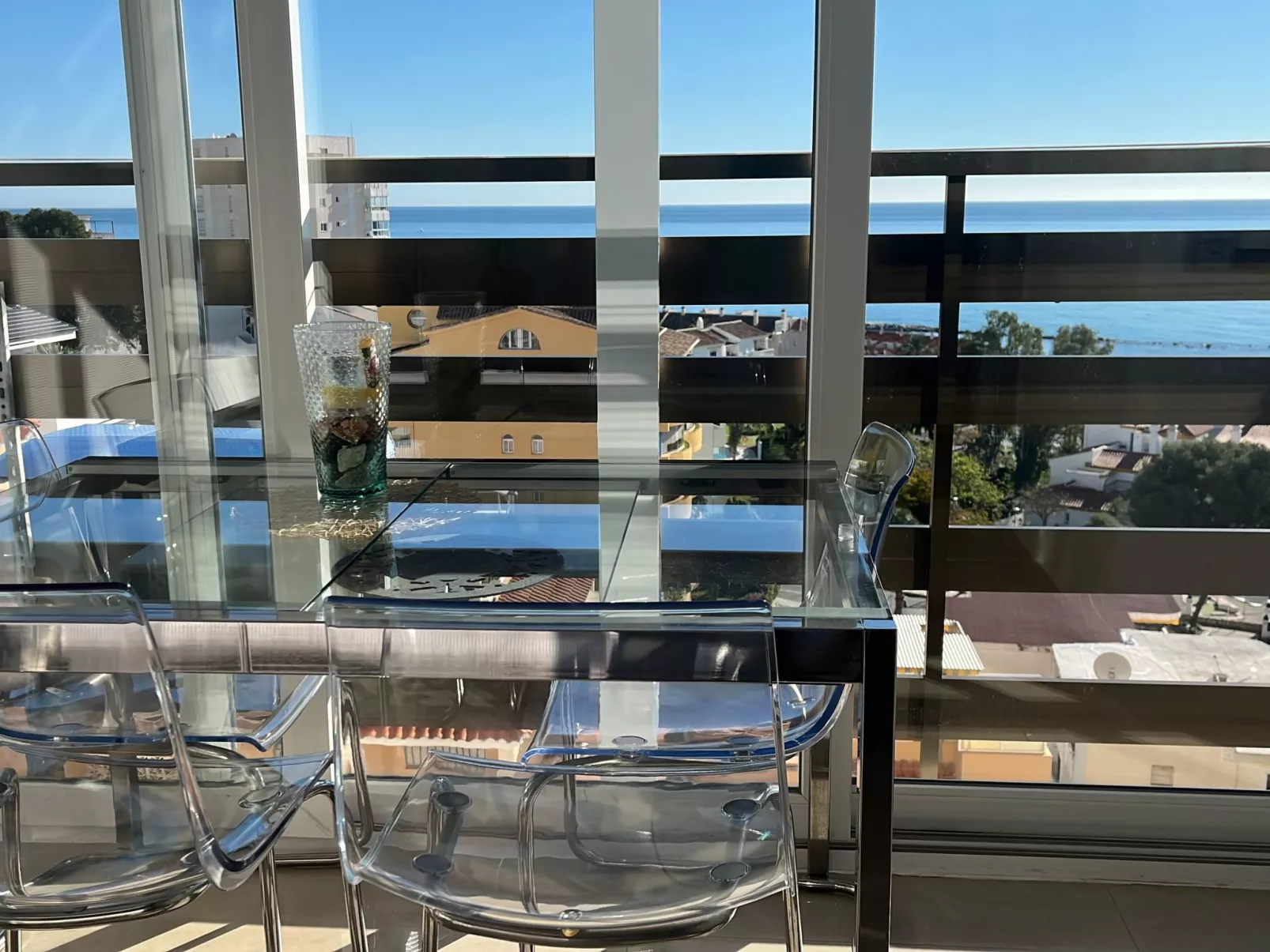 Nationen-BenAlma-Image-tags.info