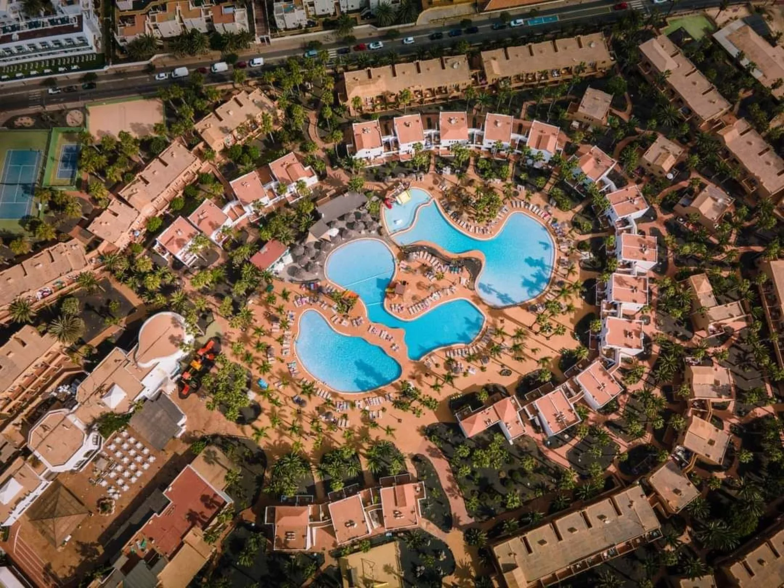 Private Ferienwohnung Oasis Duna-Image-tags.info